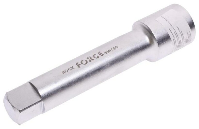  ROCKFORCE RF-8048200