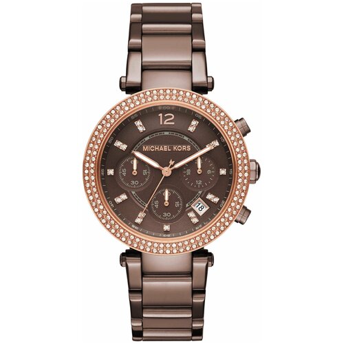 Наручные часы Michael Kors Parker MK6378