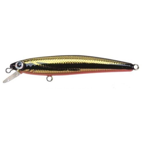 фото Воблер yo-zuri f197-m37 pin's minnow 70f
