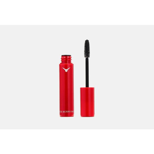 ROUGE BUNNY ROUGE Тушь для ресниц тушь для ресниц rouge bunny rouge embers lash obsession 12 мл