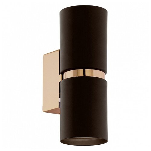 фото Бра eglo промо passa 95371