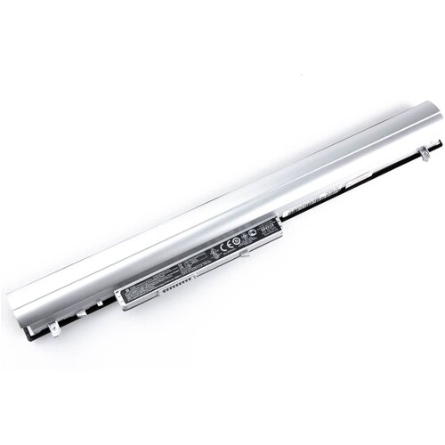 Аккумулятор для HP 15-n 14-n (14.8V 2580mAh) ORG p/n: LA04 LAO4 TPN-Q129 TPN-Q130 TPN-Q131