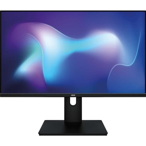 Монитор Hiper QW24DFA QW24-DFA-75238VAFHD8ms75Hz250cdHDMIDPUSB 1964500₽