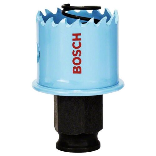 Коронка пильная Special for Sheet Metal (32 мм; HSS-CO) Bosch 2.608.584.788