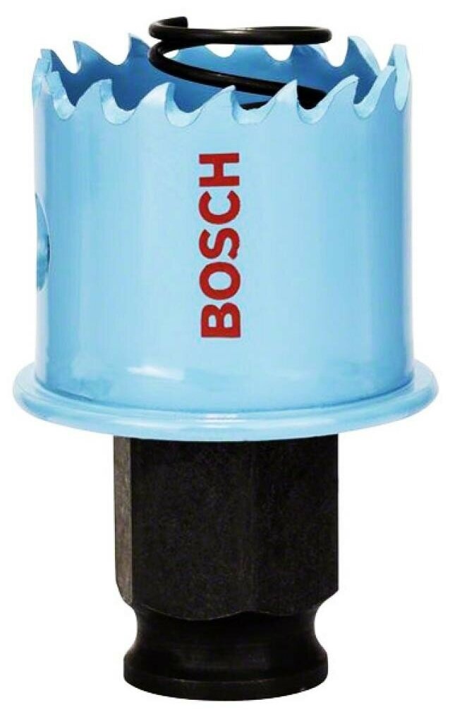 Коронка BOSCH 2608584788 32 мм