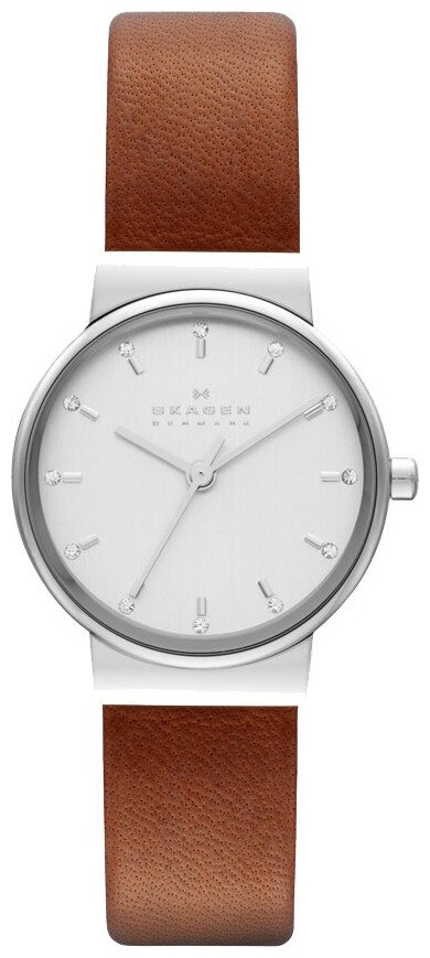 Skagen SKW2192