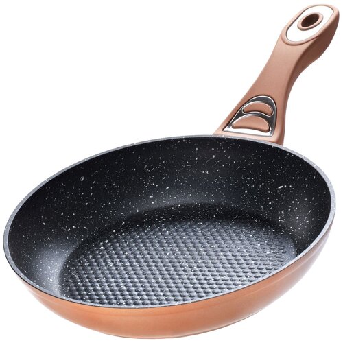 фото Сковорода mayer & boch mb-27505, 20 см