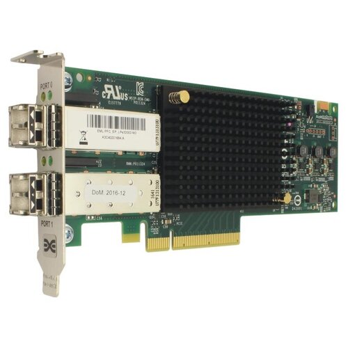 Broadcom LPE32002-M2