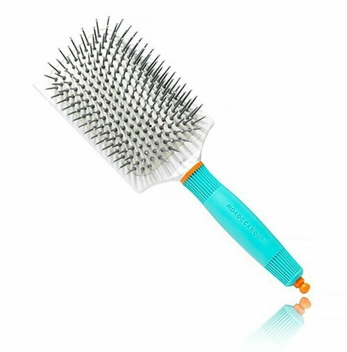 Moroccanoil Ceramic Paddle Brush - Щетка лопатка