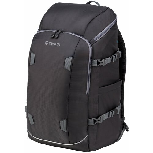 Рюкзак Tenba Solstice Backpack 24, синий