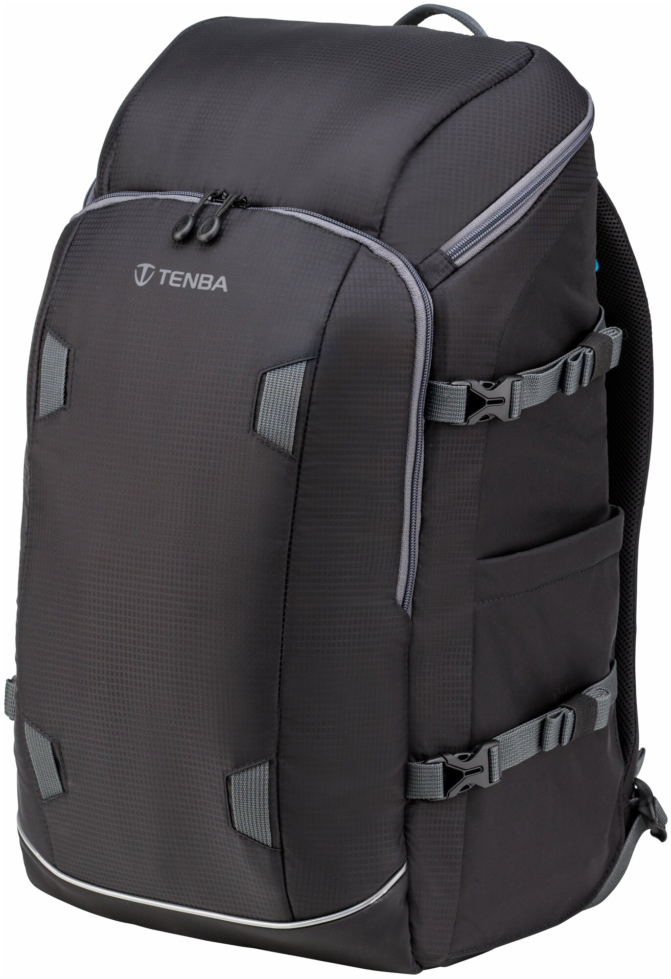 Рюкзак Tenba Solstice Backpack 24, черный