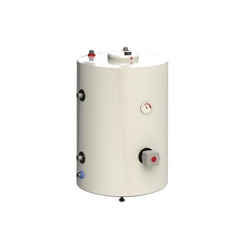 Бойлер косвенного нагрева Sunsystem серии BB 200 VS1 UP 10314000₽