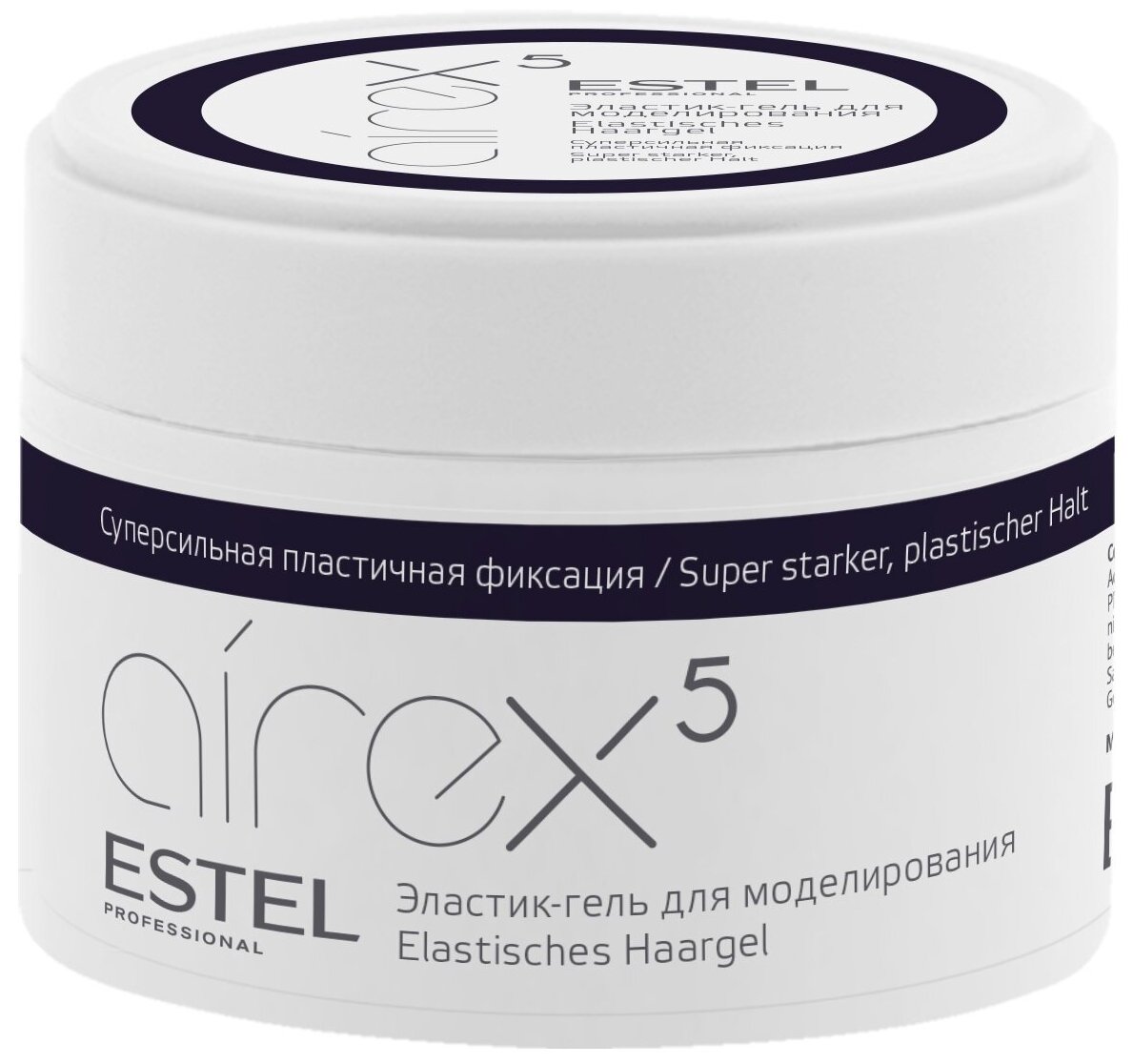 -   ,   Estel Professional AIREX, 75 