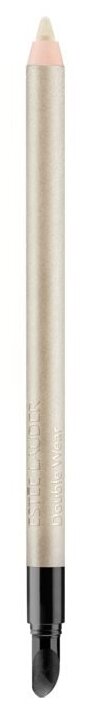 Estee Lauder Карандаш для глаз Double Wear Stay-in-Place Eye Pencil, оттенок 08 pearl