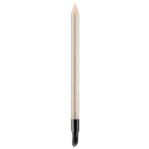 Estee Lauder Карандаш для глаз Double Wear Stay-in-Place Eye Pencil, оттенок 08 pearl тени карандаш для глаз с аппликатором eye pencil with applicator 1 97г no 12