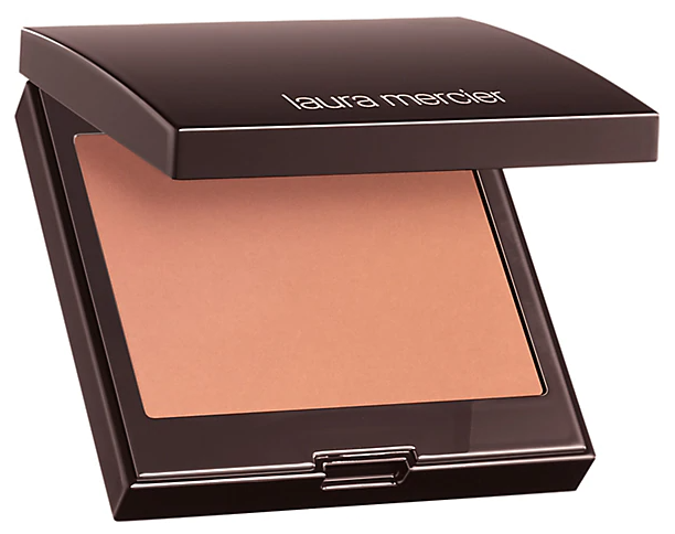 LAURA MERCIER     Blush colour infusion (GINGER)