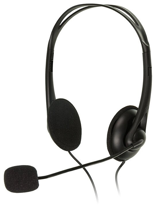 A4tech hs6 sales