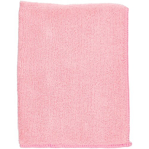 Салфетка Фрекен БОК 