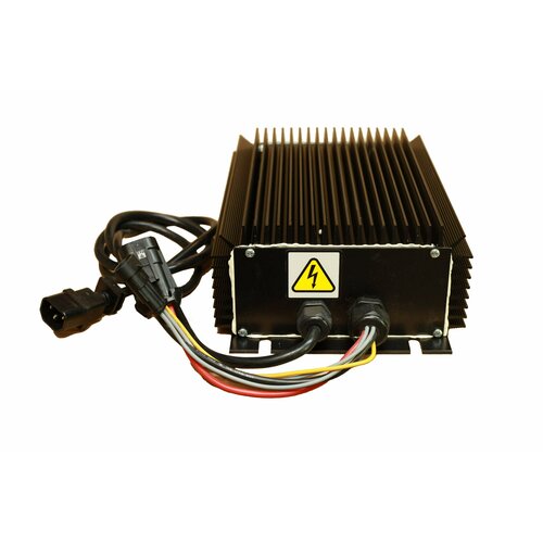 Зарядное устройство 24V 25A Nilfisk NIL-9099679000 24v to 24v 25a dc converter regulator 18 36v to 24v buck boost module for automotive regulators ce certification