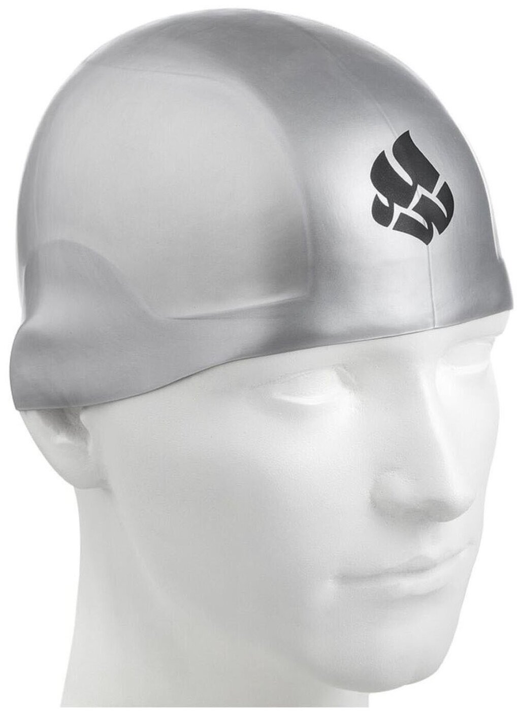   Mad Wave R-CAP FINA Approved - , L