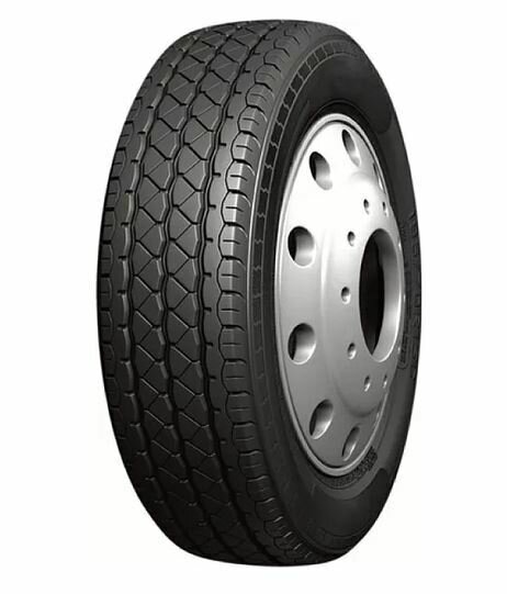 Автошина ROADX RXQUEST C02 225/75 C R16 121/120R