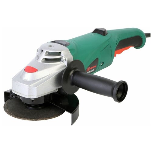 Углошлифовальная машина болгарка Дифмаш УШМ-050 389000₽