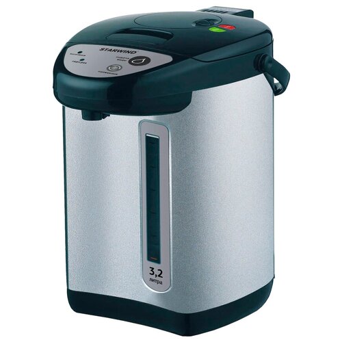 Термопот Starwind STP4176 299900₽