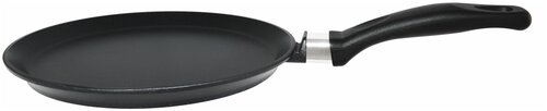 Сковорода блинная VICTORIA Мечта М0222, диаметр 22 см