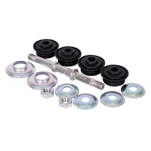 фото Стойка стабилизатора передняя bb i (ncp3) / echo (p1) / yaris verso (p2) (производитель: finwhale sl647)