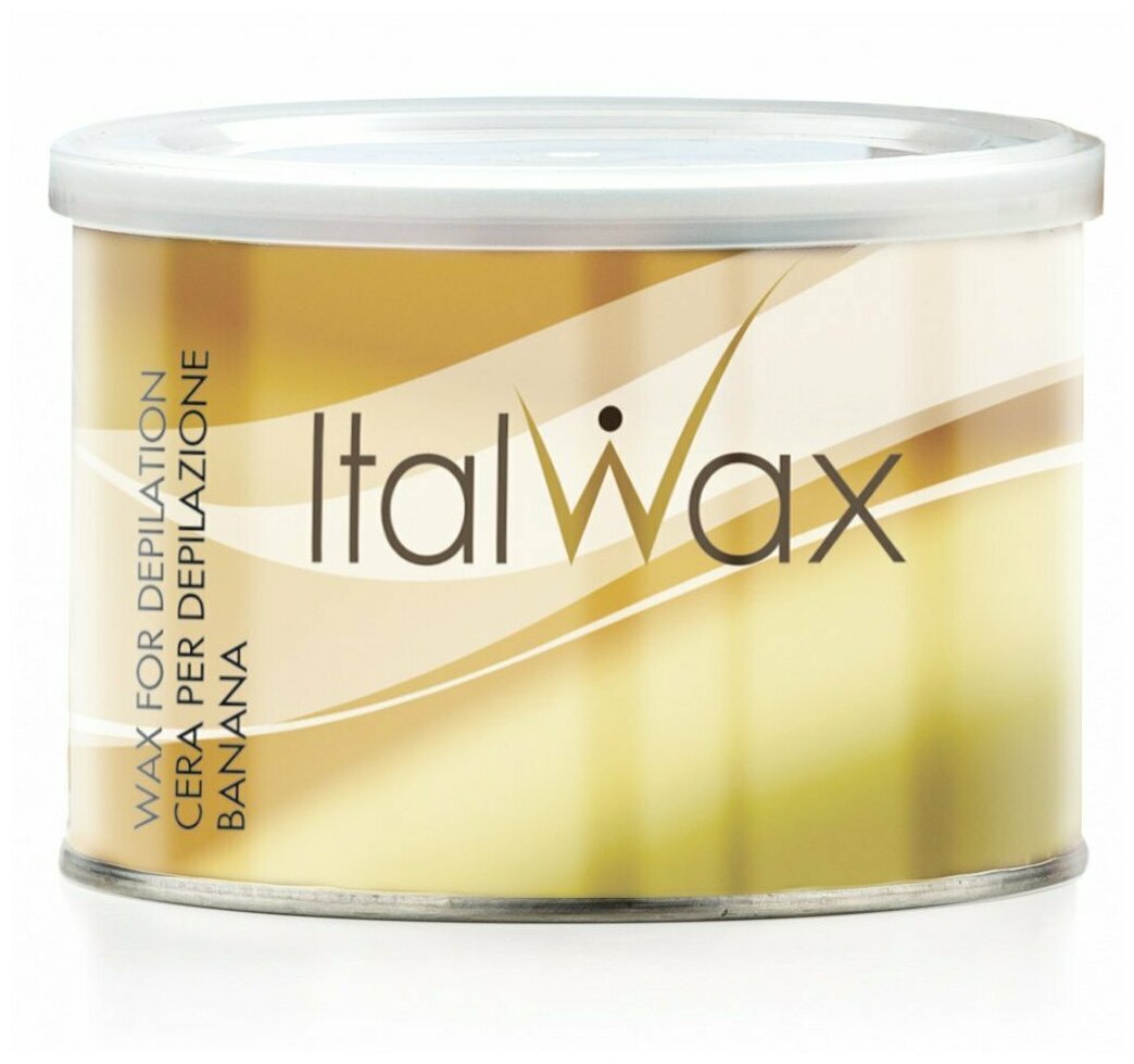  ITALWAX   400 