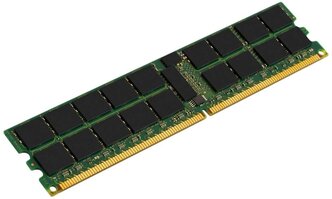 Ddr3l Купить Для Ноутбука Acer