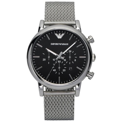 Emporio Armani AR1811