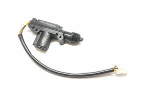 Основная фотография от вендора