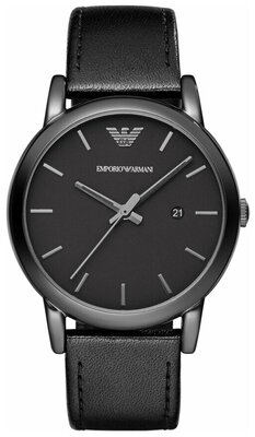 All emporio armani watches sale