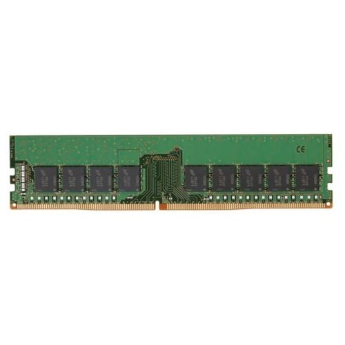 Оперативная память KINGSTON Hynix D Rambus DIMM 16GB 2666 MHz DDR4 KSM26ED816HD 545000₽