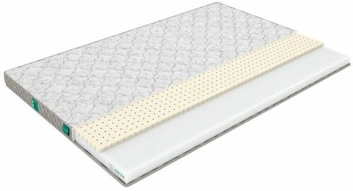 Матрас Sleeptek Roll LatexFoam 6, 180x200 см
