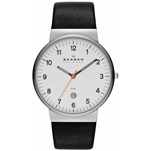 Наручные часы Skagen SKW6024