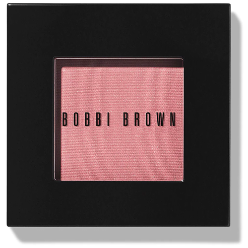 BOBBI BROWN Румяна Blush (Tawny)