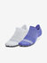 Носки Under Armour Breathe , комплект