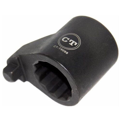 фото Сервисный ключ hendrickson prima car-tool ct-t9098