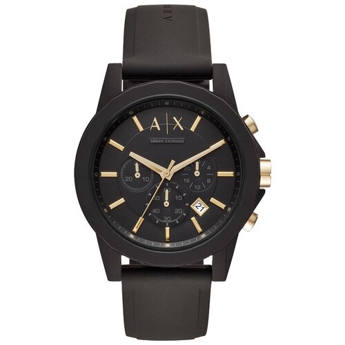 Наручные часы Armani Exchange AX7105