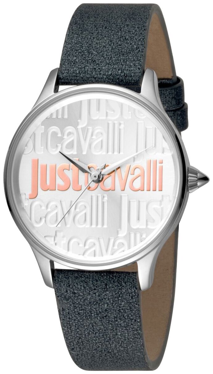 Наручные часы Just Cavalli