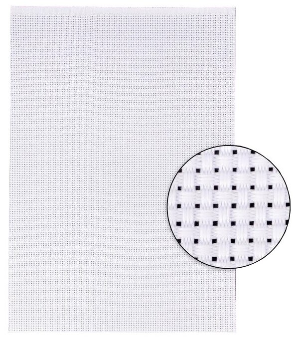 фото Арт Узор 1215394