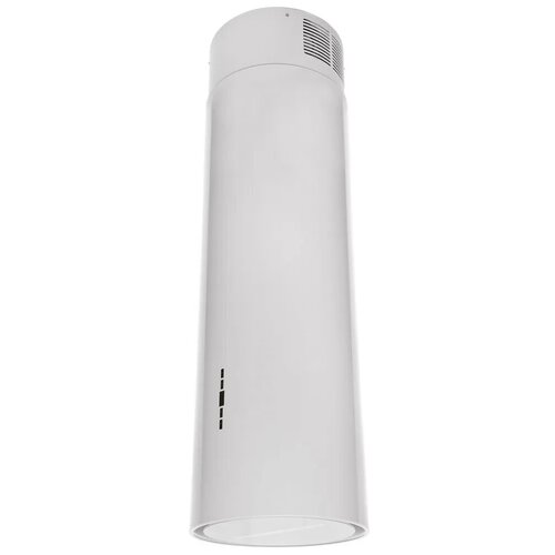 Кухонная вытяжка цилиндрическая Konigin Pasio WhiteWhite Glass 31 5189000₽