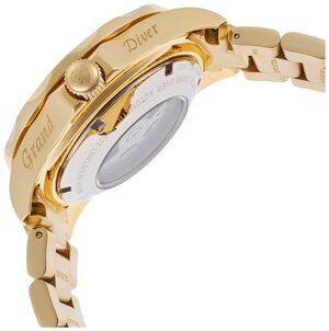 Invicta 3051 top