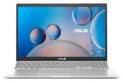 Игровой Ноутбук Asus N551vw Fy154t Купить