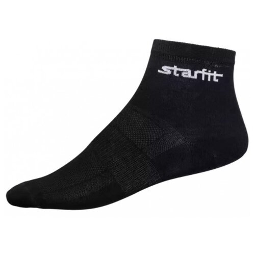  Starfit, 2 , 2 .,  43-46, 