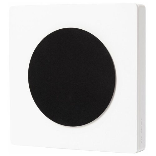 Настенная акустика Dls D-One black piano 8700000₽