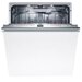 Встраиваемая посудомоечная машина Bosch SMV 6ZDX49 E