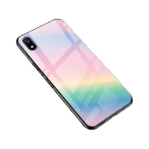 фото Чехол-книжка mypads premium для huawei p9/ p9 single sim/ p9 dual sim из натуральной кожи с объёмным 3d рельефом головы кожи крокодила роскошный эксклюзивный темно-коричневый